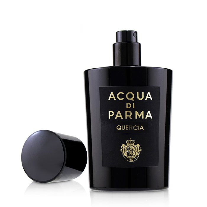 Acqua Di Parma Signatures Of The Sun Quercia Eau De Parfum Spray  100ml/3.4ozProduct Thumbnail
