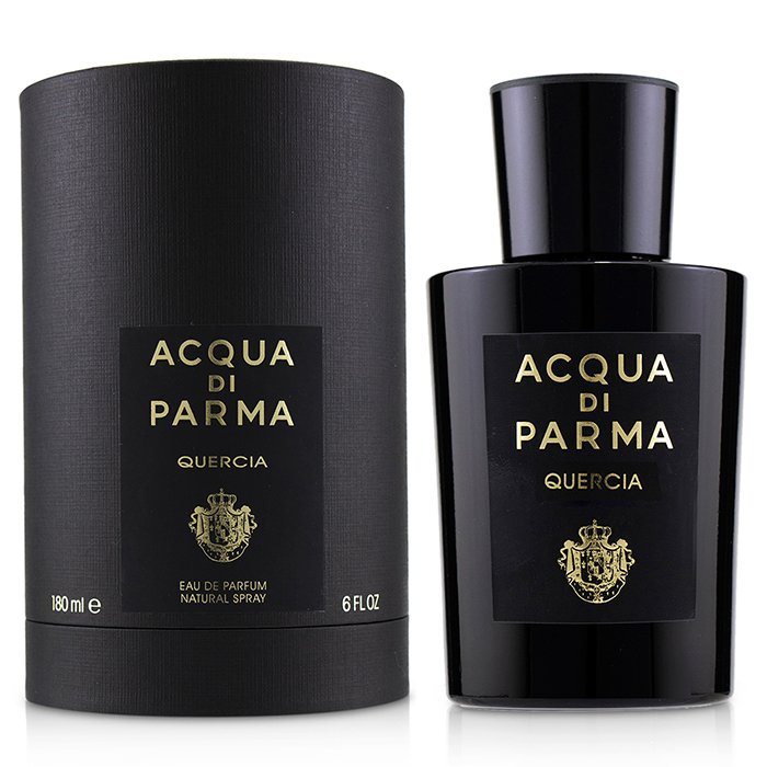 Acqua Di Parma Signatures Of The Sun Quercia Eau De Parfum Spray 180ml/6ozProduct Thumbnail