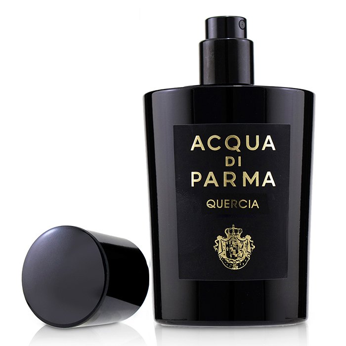 Acqua Di Parma Signatures Of The Sun Quercia Eau De Parfum Spray 180ml/6ozProduct Thumbnail