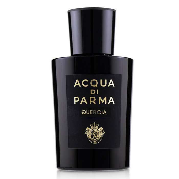 Acqua Di Parma Signatures Of The Sun Quercia Eau De Parfum Spray 180ml/6ozProduct Thumbnail