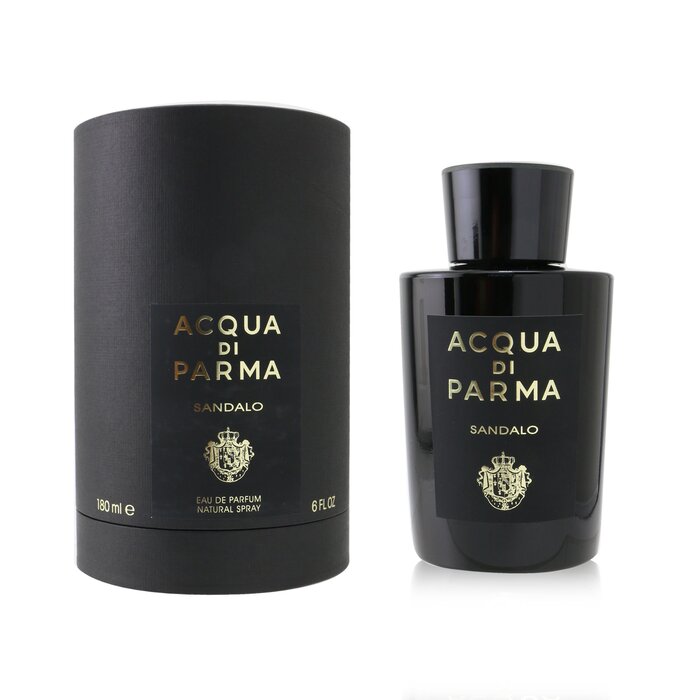 Acqua Di Parma Signatures Of The Sun Sandalo Eau De Parfum Spray  180ml/6ozProduct Thumbnail