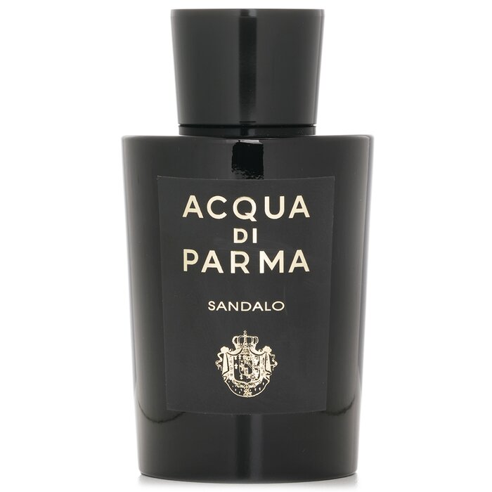 Acqua Di Parma Signatures Of The Sun Sandalo Eau De Parfum Spray 180ml/6ozProduct Thumbnail