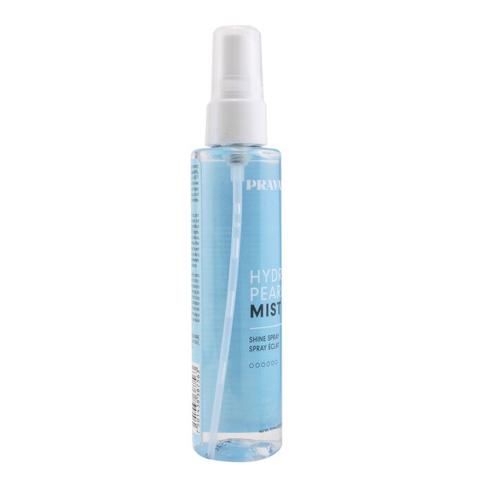 Pravana Hydra Pearl Mist Shine Spray 97.59ml/3.3ozProduct Thumbnail