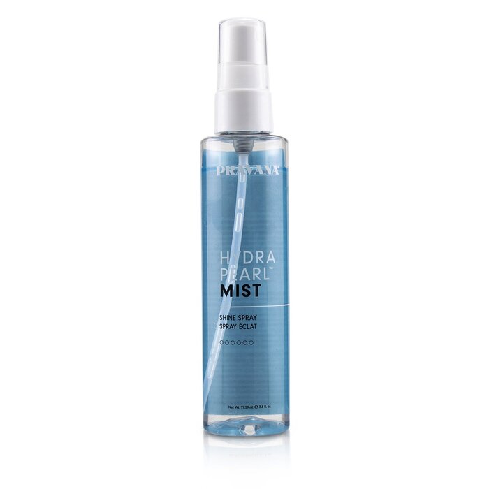 Pravana Hydra Pearl Mist Shine Spray 97.59ml/3.3ozProduct Thumbnail