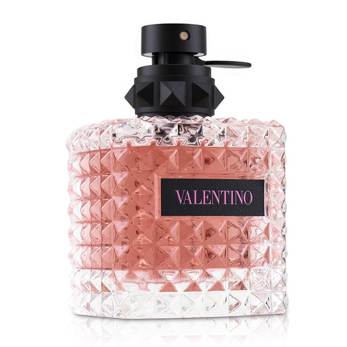 Valentino parfum. Valentino Donna 100 мл. Valentino Donna born in ROMA Eau de Parfum. Valentino Donna, EDP., 100 ml. Valentino Donna EDP Spray 100ml.