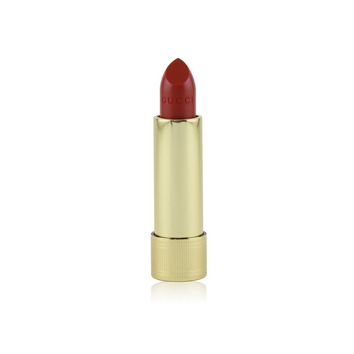 Gucci Rouge A Levres Voile Lip Colour 3.5g/0.12ozProduct Thumbnail