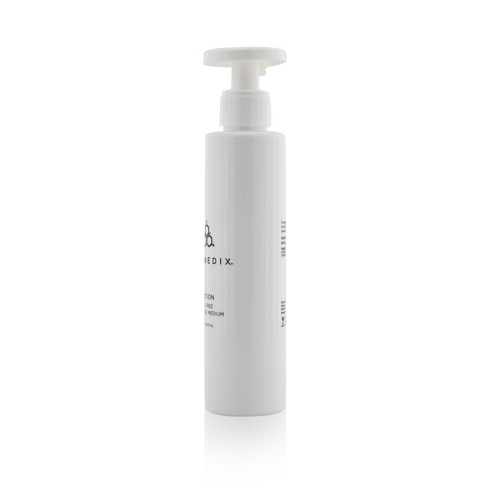 CosMedix Motion Masaje Medio Libre de Aceite (Producto Salón) 177ml/6ozProduct Thumbnail