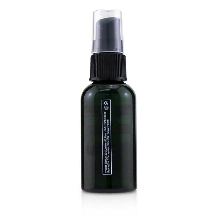 V76 by Vaughn Beard Oil 60ml/2ozProduct Thumbnail