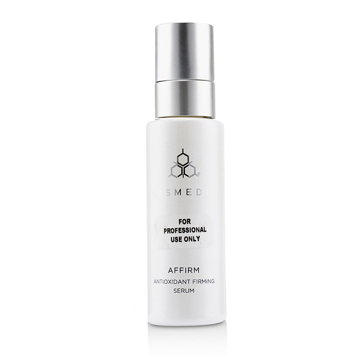 CosMedix Affirm Antioxidant Firming Serum (Salon Product) 30ml/1ozProduct Thumbnail