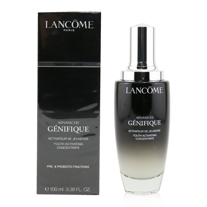 Lancome Genifique Advanced Youth Activating Concentrate (Box Slightly Damaged) 100ml/3.38ozProduct Thumbnail