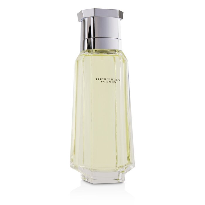 Carolina Herrera Herrera Туалетная Вода Спрей (Без Коробки) 200ml/6.75ozProduct Thumbnail