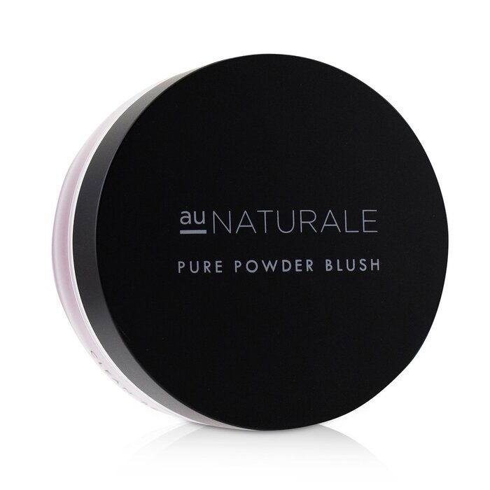 Au Naturale Pure Powder Blush 6.75g/0.24ozProduct Thumbnail