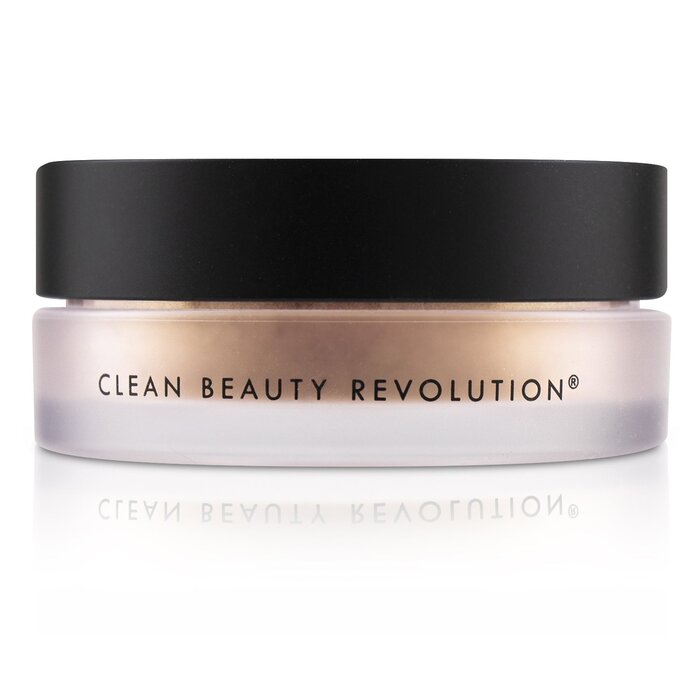 Au Naturale Pure Powder Blush 6.75g/0.24ozProduct Thumbnail