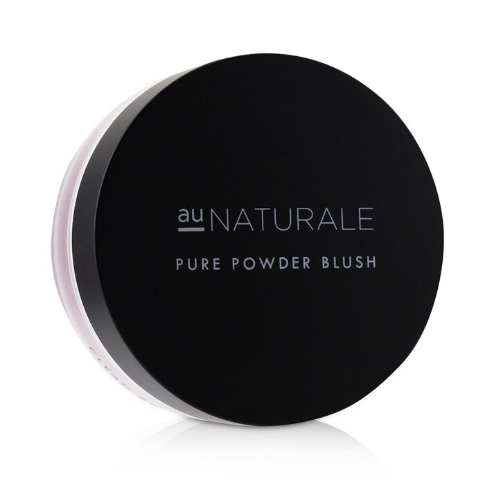 Au Naturale 纯天然轻柔矿物胭脂 6.75g/0.24ozProduct Thumbnail