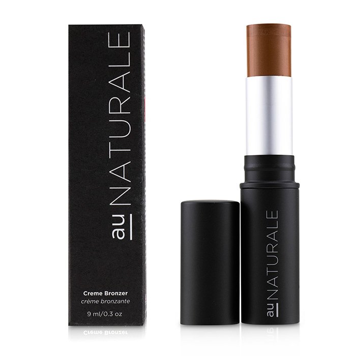 Au Naturale Luminous Creme Bronzer Stick 9ml/0.3ozProduct Thumbnail