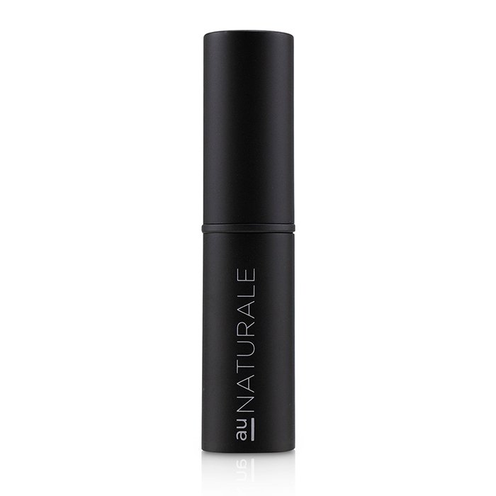 Au Naturale Luminous Creme Bronzer Stick 9ml/0.3ozProduct Thumbnail