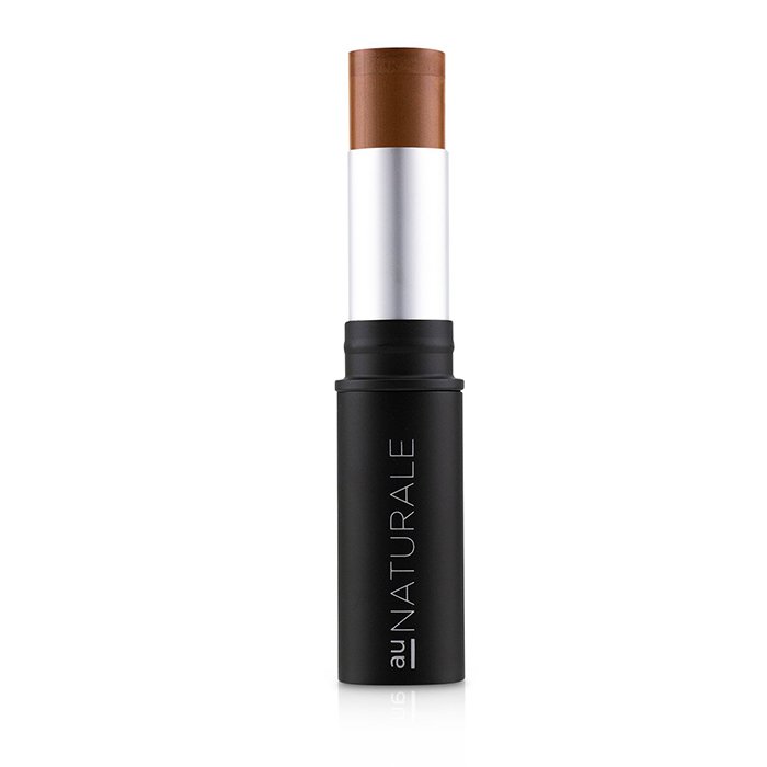 Au Naturale Luminous Creme Bronzer Stick 9ml/0.3ozProduct Thumbnail