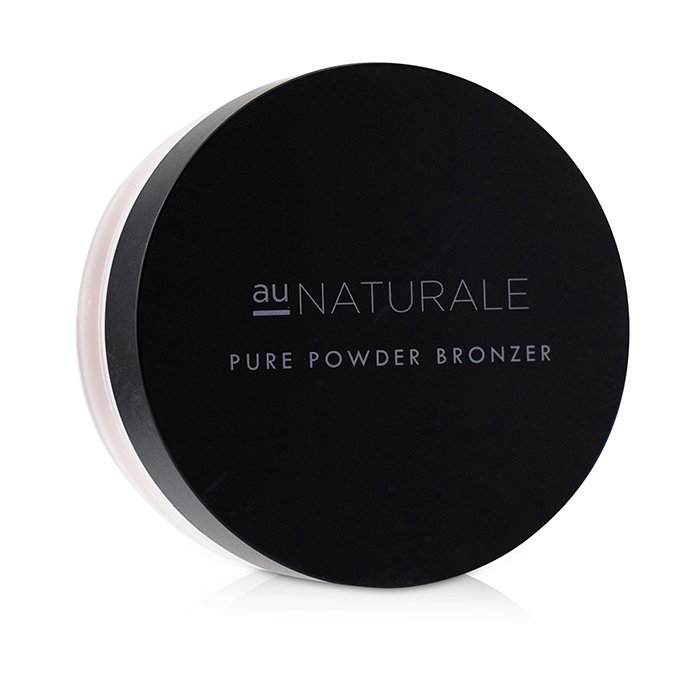 Au Naturale 古铜粉 6.75g/0.24ozProduct Thumbnail