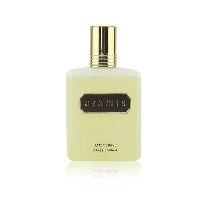 aramis 200ml