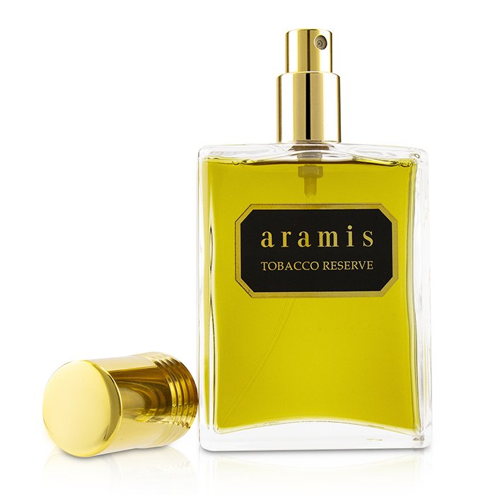 Aramis Tobacco Reserve Eau de Parfum Spray 110ml/3.7ozProduct Thumbnail