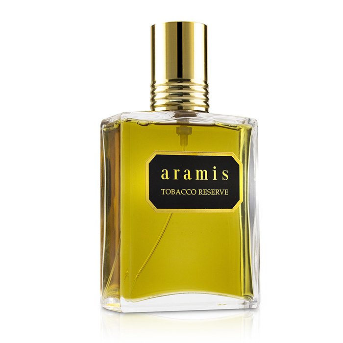 Aramis Tobacco Reserve Eau de Parfum Spray 110ml/3.7ozProduct Thumbnail