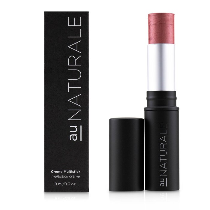 Au Naturale 多功能奶油棒 9ml/0.3ozProduct Thumbnail