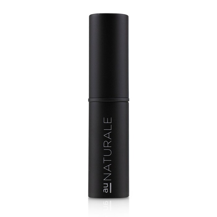 Au Naturale 多功能奶油棒 9ml/0.3ozProduct Thumbnail