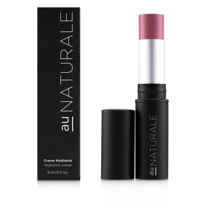 Au Naturale The Anywhere Creme Multistick 9ml/0.3ozProduct Thumbnail