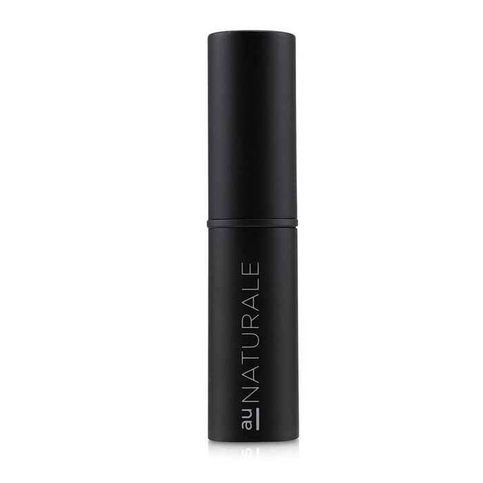 Au Naturale The Anywhere Creme Multistick 9ml/0.3ozProduct Thumbnail