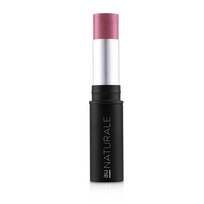Au Naturale The Anywhere Creme Multistick 9ml/0.3ozProduct Thumbnail