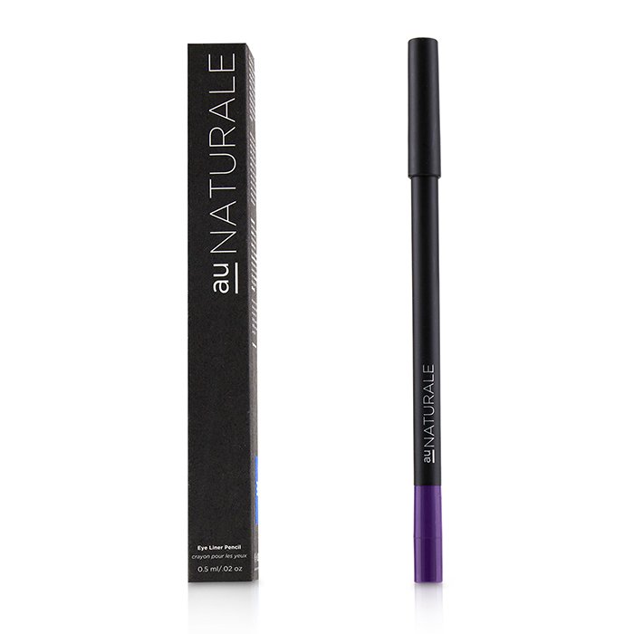 Au Naturale Swipe On Essential עיפרון עיניים 0.5ml/0.02ozProduct Thumbnail