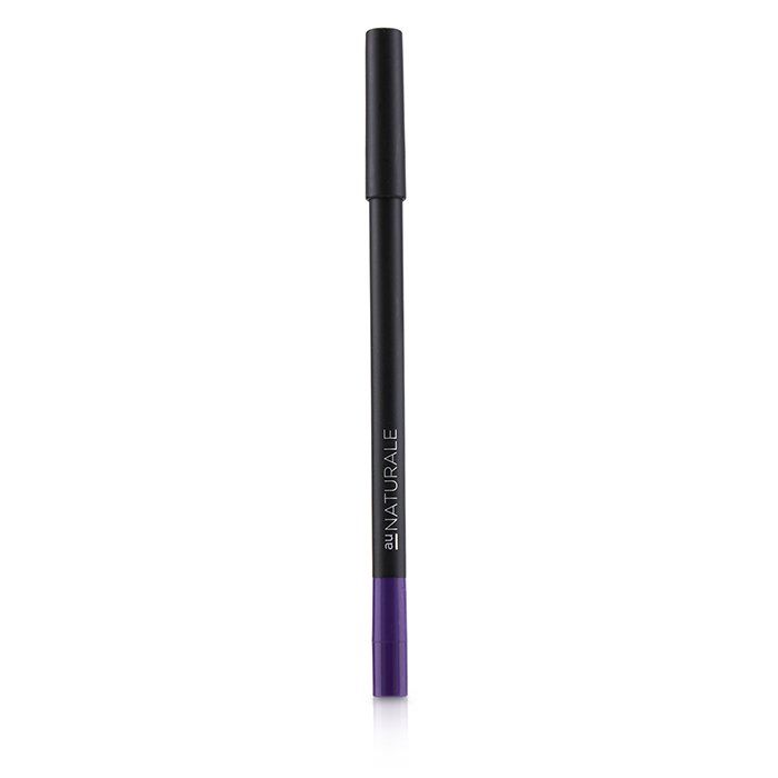 Au Naturale Swipe On Essential עיפרון עיניים 0.5ml/0.02ozProduct Thumbnail