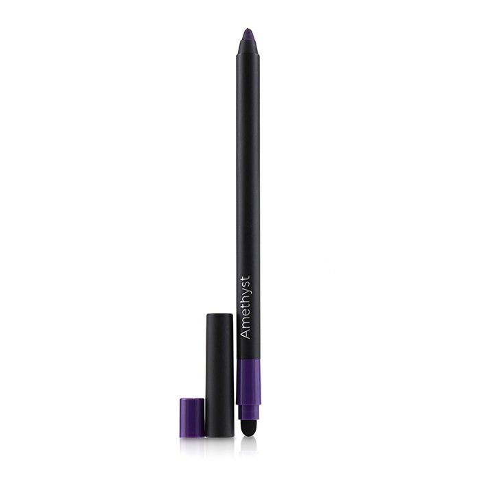 Au Naturale Swipe On Essential עיפרון עיניים 0.5ml/0.02ozProduct Thumbnail