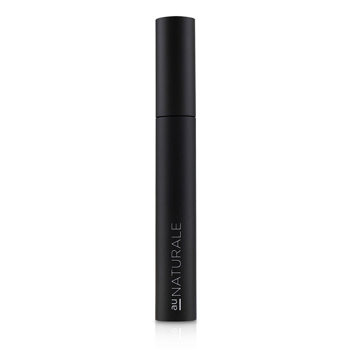 Au Naturale Bold Statement Vegan Mascara 8ml/0.27ozProduct Thumbnail