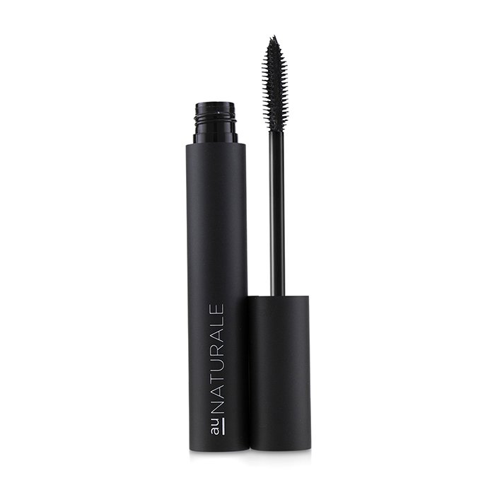 Au Naturale Bold Statement Vegan Mascara 8ml/0.27ozProduct Thumbnail