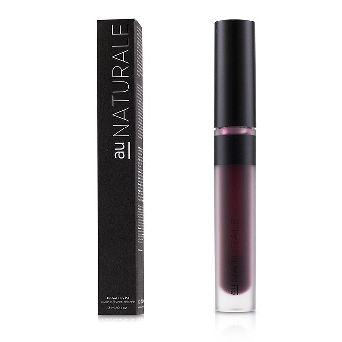 Au Naturale Lip Slick Tinted Lip Oil 3ml/0.1ozProduct Thumbnail
