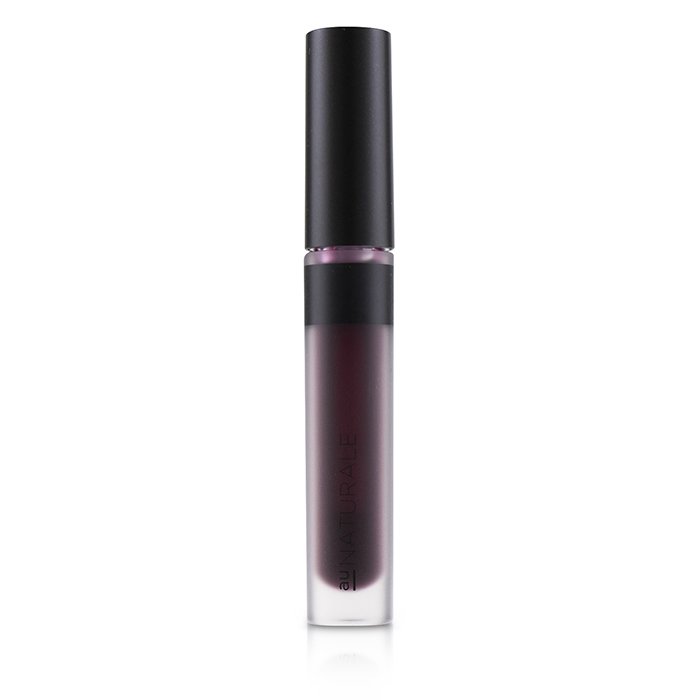 Au Naturale Lip Slick Tinted Lip Oil 3ml/0.1ozProduct Thumbnail