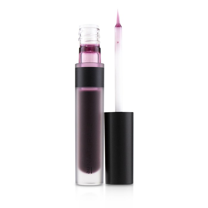 Au Naturale Lip Slick Tinted Lip Oil 3ml/0.1ozProduct Thumbnail
