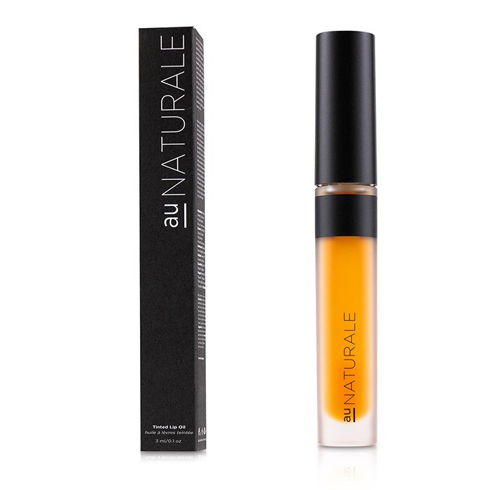 Au Naturale Lip Slick Tinted Lip Oil 3ml/0.1ozProduct Thumbnail