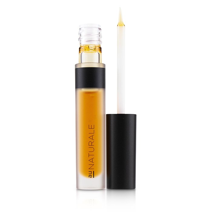Au Naturale Lip Slick Tinted Lip Oil 3ml/0.1ozProduct Thumbnail