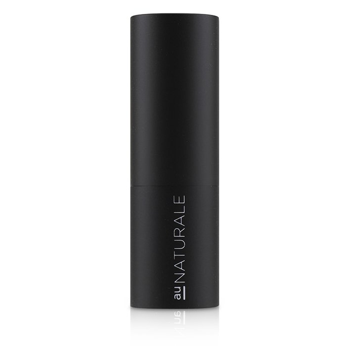 Au Naturale Eternity Lipstick 4g/0.14ozProduct Thumbnail