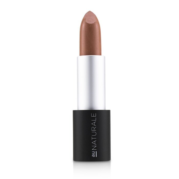Au Naturale Eternity Lipstick 4g/0.14ozProduct Thumbnail