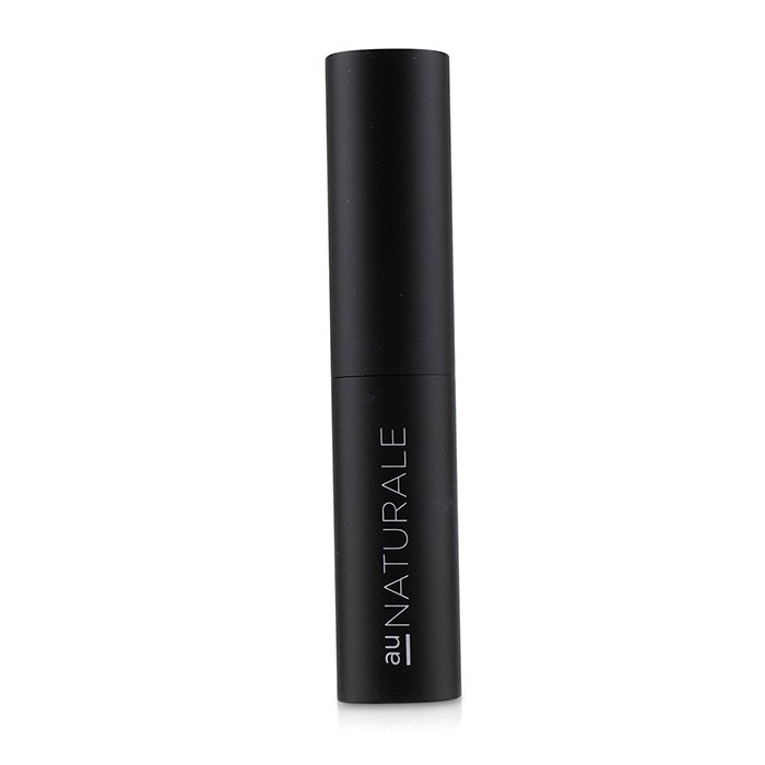 Au Naturale Completely Covered Creme Concealer 3ml/0.1ozProduct Thumbnail
