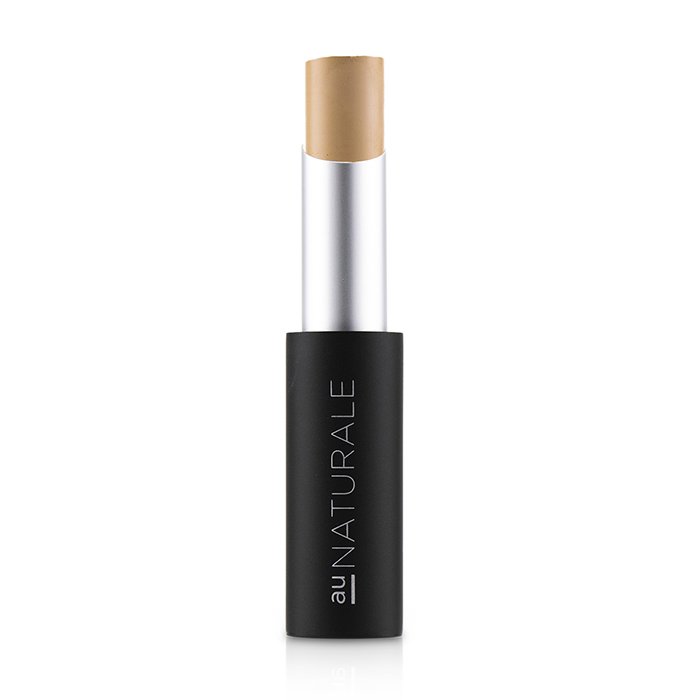 Au Naturale Completely Covered Creme Concealer 3ml/0.1ozProduct Thumbnail