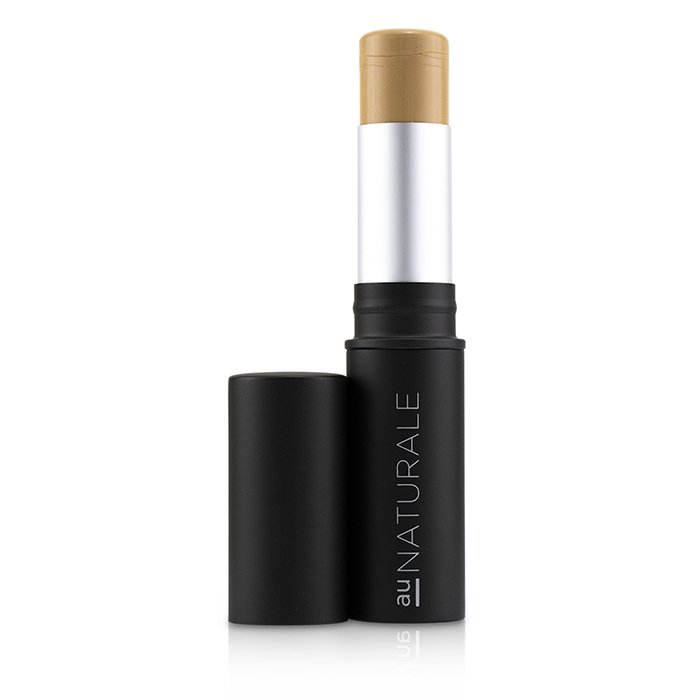 Au Naturale Zero Gravity C2P Foundation Stick 9ml/0.3ozProduct Thumbnail