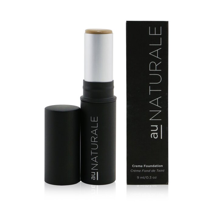 Au Naturale Zero Gravity C2P Foundation Stick 9ml/0.3ozProduct Thumbnail