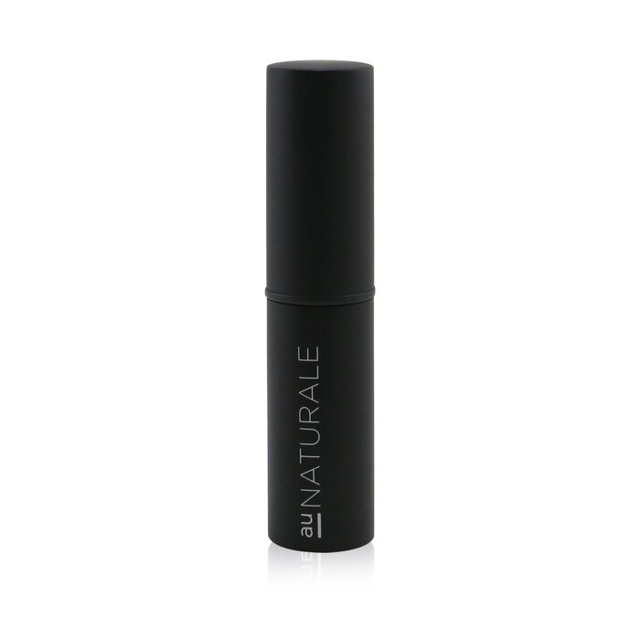 Au Naturale Zero Gravity C2P Foundation Stick 9ml/0.3ozProduct Thumbnail