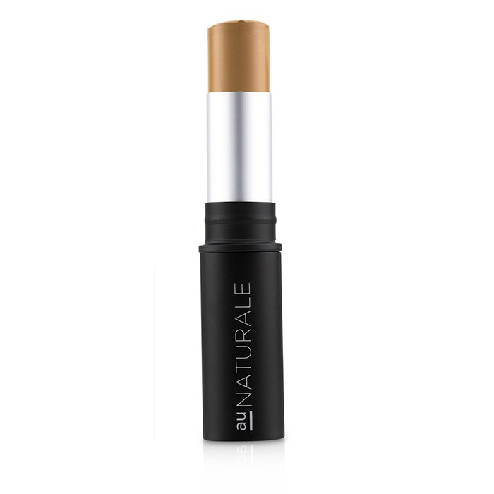 Au Naturale Zero Gravity C2P Foundation Stick 9ml/0.3ozProduct Thumbnail