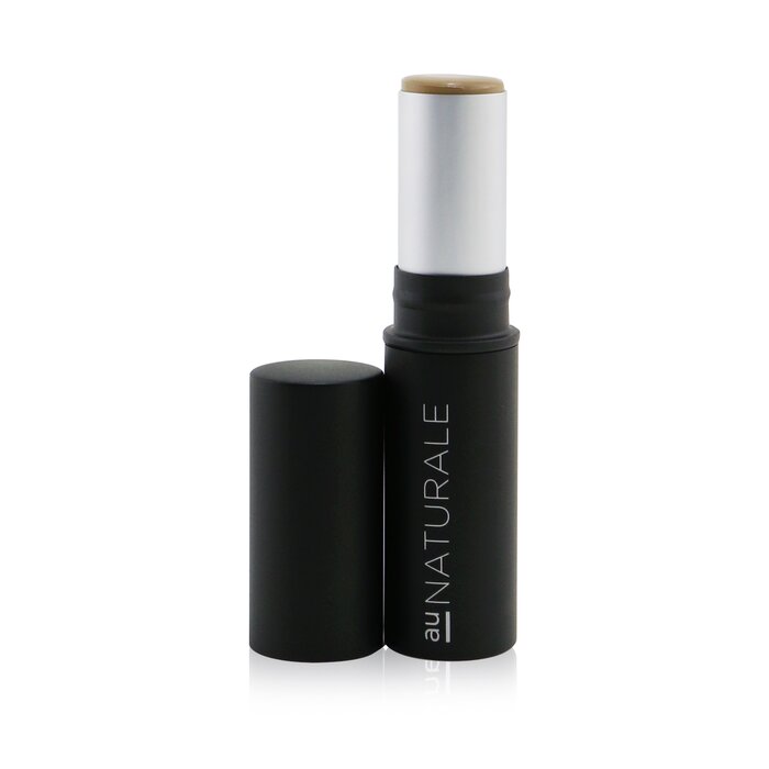 Au Naturale Zero Gravity C2P Foundation Stick 9ml/0.3ozProduct Thumbnail