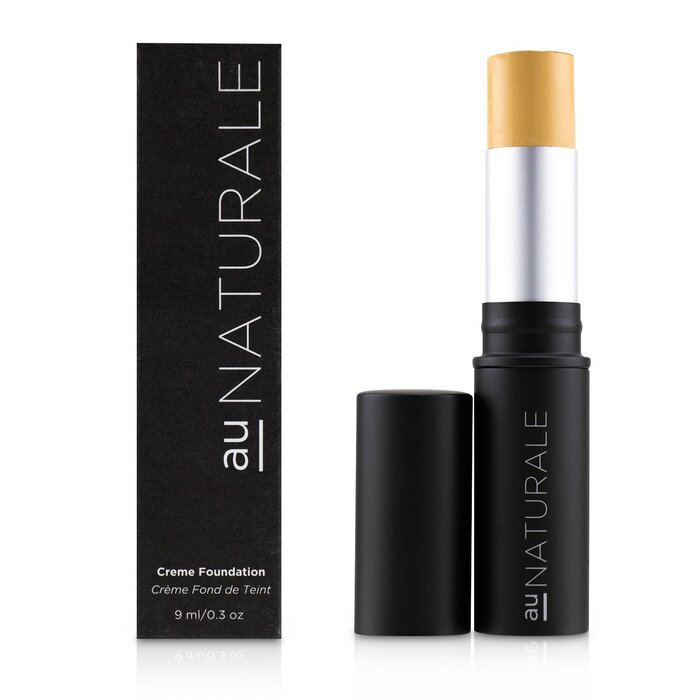 Au Naturale Zero Gravity C2P Foundation Stick 9ml/0.3ozProduct Thumbnail